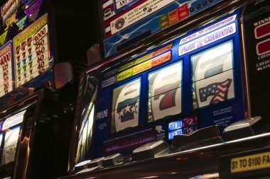 cheat platform dashboard showing sports, live dealer, and slots categories