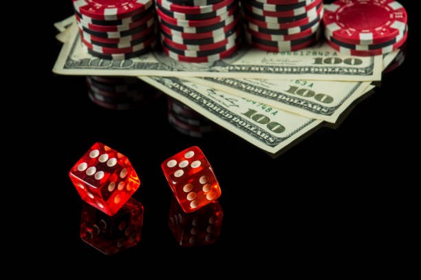 cheat Cash Out interface showing live market updates