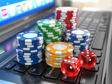 Payment methods available on cheat platform