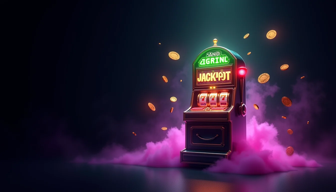 cheat account dashboard showing Weekly Cashback credit